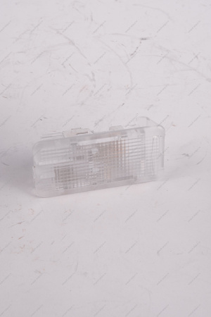 Плафон освещения багажного отделения Lada Vesta Lada