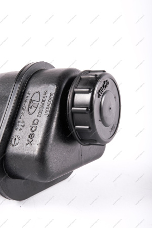 Бак масляный рулевого управления в сборе LADA Largus (FL) NEW Lada