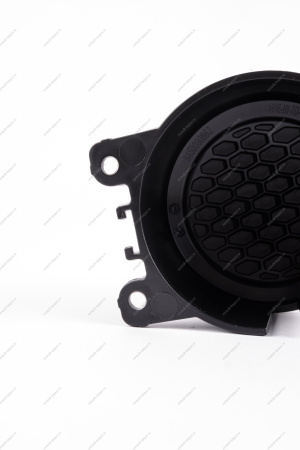 Заглушка птф левая LADA Largus (FL) NEW Lada