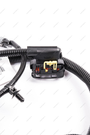 Жгут проводов задний дополнительный АМТ LADA Vesta Lada