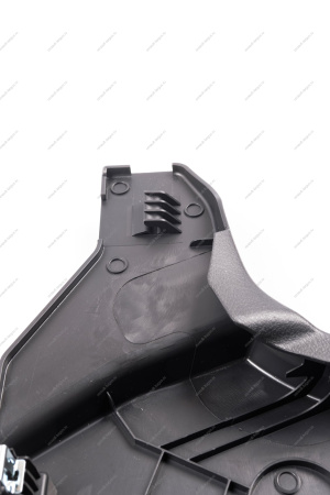 Облицовка LADA Vesta левого сиденья внутренняя LADA Vesta Lada