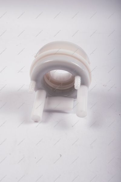 Фильтр тонкой очистки (голый) LADA Largus Renault