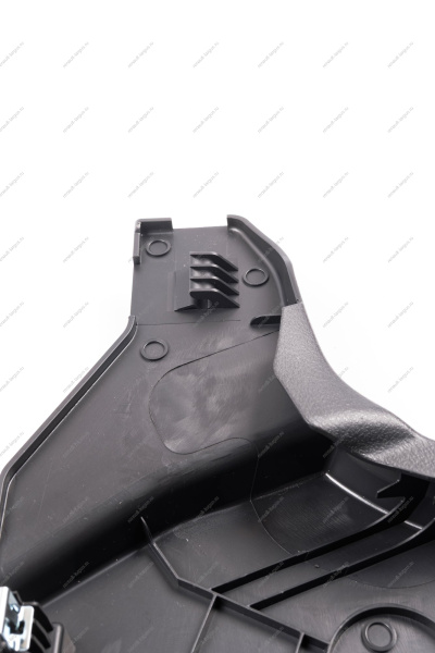 Облицовка LADA Vesta левого сиденья внутренняя LADA Vesta Lada