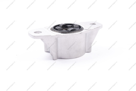 Опора верхняя амортизатора задней подвески LADA Vesta PATRON