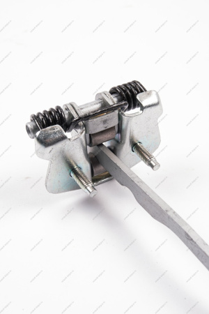 Ограничитель RENAULT Logan 2014- открывания дверей RENAULT