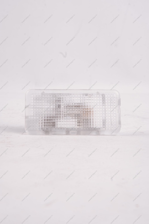 Плафон освещения багажного отделения Lada Vesta Lada