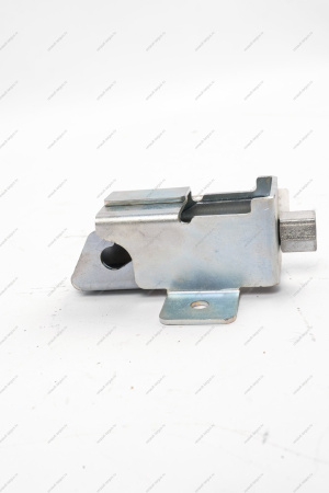 Фиксатор запасного колеса LADA Largus/Лада Ларгус Renault