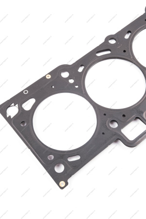 Прокладка головки блока LADA Largus (FL) NEW Lada