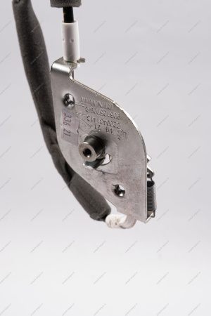 Привод LADA Largus/Лада Ларгус открывания правой двери задка Renault