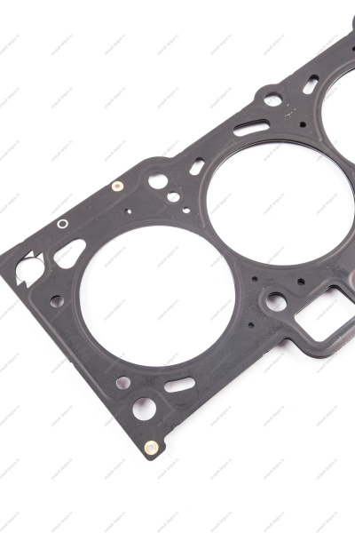 Прокладка головки блока LADA Largus (FL) NEW Lada