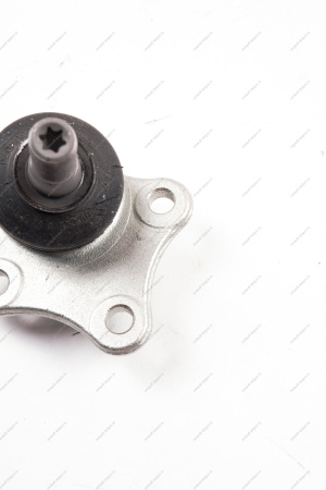 Опора LADA Vesta шаровая нижнего рычага правая Lada