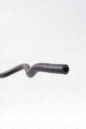 Шланг LADA Largus пароотводящий термостата (дв.1189/21129)(БРТ) Lada