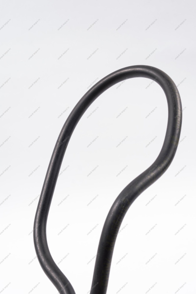 Шланг LADA Largus пароотводящий термостата (дв.1189/21129)(БРТ) Lada