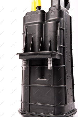 Адсорбер топливных паров бензина RENAULT Duster/Logan II Lada