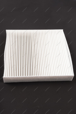 Фильтр салонный LADA Vesta/XRAY/Logan 2014- АвтоВАЗ