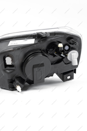 Фара правая RENAULT Logan 2010-/LADA Largus Renault