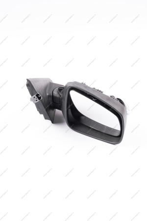Зеркало LADA XRAY заднего вида правое электр. с повторит. (без облицовки) Renault