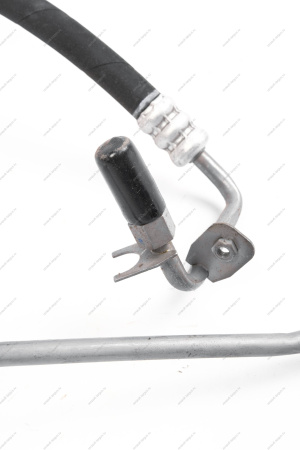 Шланг высокого давления ГУР LADA Largus (FL) NEW Lada