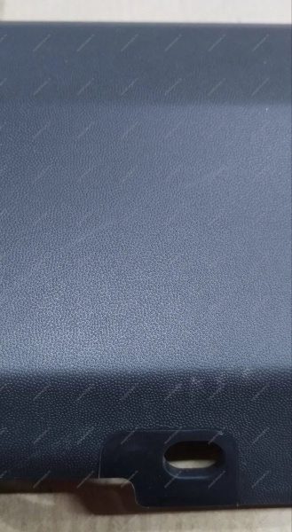 Обтекатель LADA Xray Cross порога правый Lada