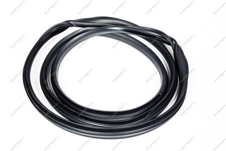 Уплотнитель LADA Vesta/Веста проема передней двери правый/левый АвтоВАЗ