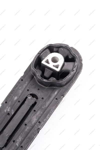 Опора двигателя LADA Largus/Лада Ларгус МКПП задняя Renault