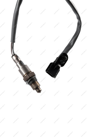 Датчик LADA Largus концентрации кислорода (16 кл. двигатель) ( серый) Lada