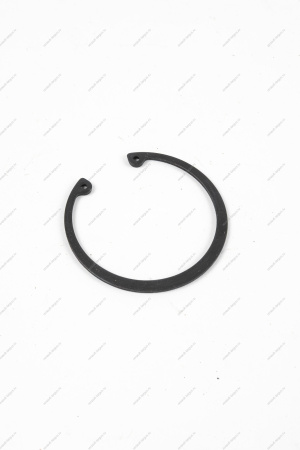 Подшипник ступицы LADA Largus/Лада Ларгус/XRAY переднего колеса с АБС MARSHAL