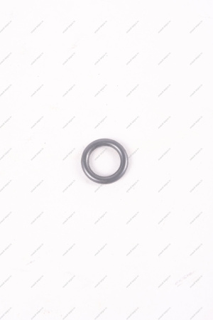 Кольцо уплотнительное форсунки ВАЗ 21127 CS20