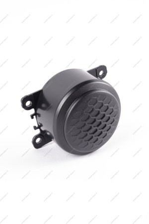 Заглушка птф левая LADA Largus (FL) NEW Lada