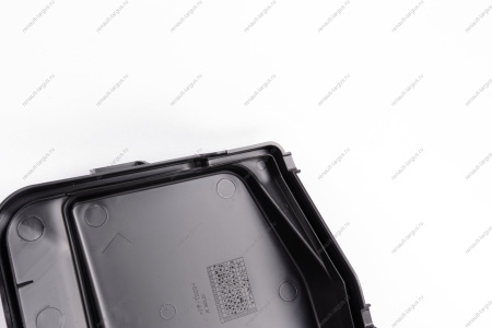 Крышка LADA Vesta/Веста блока реле и предохранителей Renault