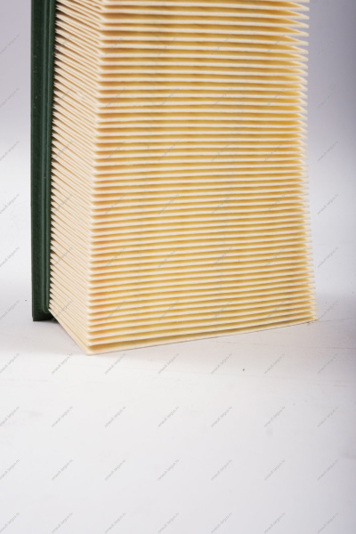 Фильтр воздушный 16кл GB9719 BIG FILTER Лада Ларгус BIG FILTER