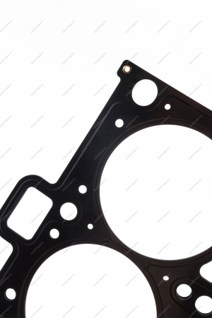 Прокладка Lada Largus головки блока цилиндров (82.0) (LECAR) Lada