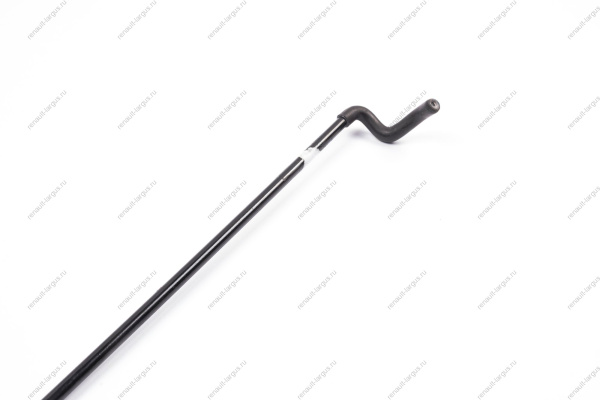 Держатель упора капота LADA Largus (FL) NEW Lada