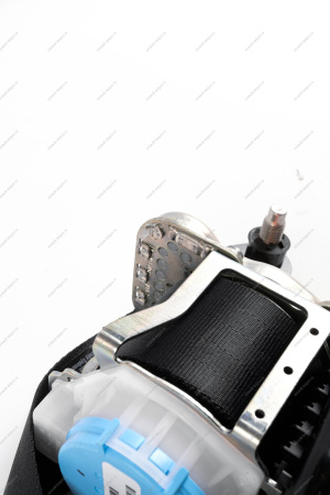 Ремень безопасности передний правый LADA Vesta/Веста Lada