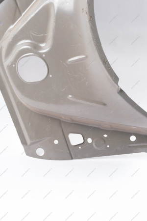 Арка заднего колеса наружняя правая LADA XRAY АвтоВАЗ