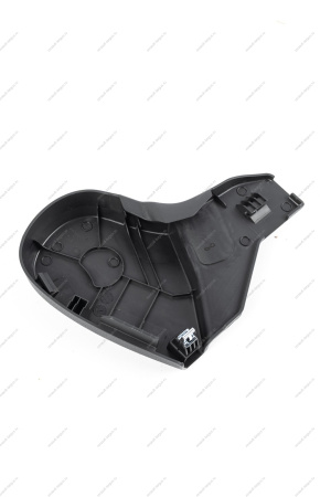 Облицовка LADA Vesta пассажирского сидения внутренняя (слева) Lada