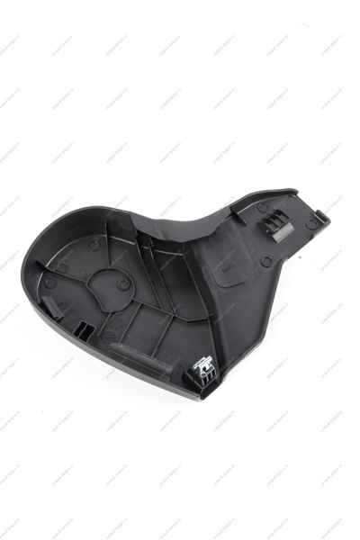 Облицовка LADA Vesta пассажирского сидения внутренняя (слева) Lada