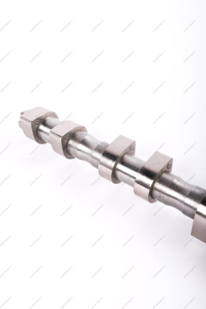 Вал распределительный впускной LADA XRAY Lada