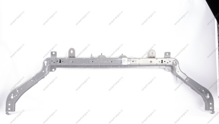 Поперечина рамки радиатора верхняя LADA Vesta NG Lada