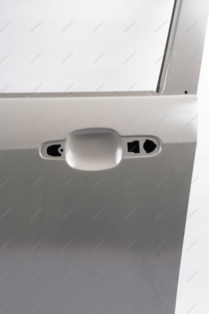 Дверь передняя левая Lada Vesta SW Cross /Sedan Cross (катафорезный грунт) Lada