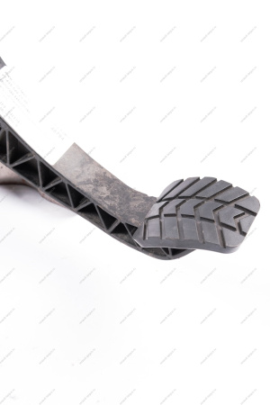 Педаль сцепления с кронштейном в сборе LADA Vesta Lada