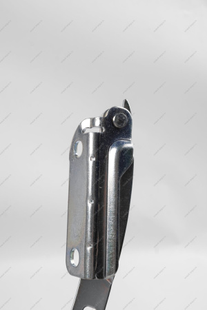 Петля капота правая RENAULT Logan 2014- Россия