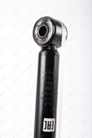 Амортизатор задней подвески LADA XRAY AG01516 Trialli