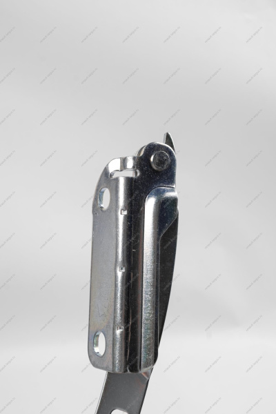 Петля капота правая RENAULT Logan 2014- Россия