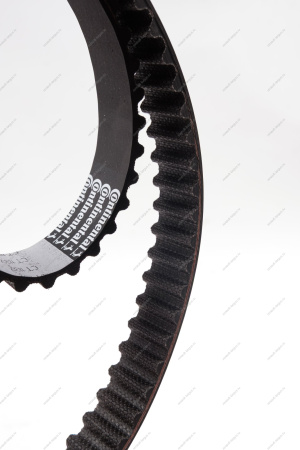 Ремень ГРМ зубчатый усиленный ВАЗ-21126/LADA Vesta/Веста ( Contitech)