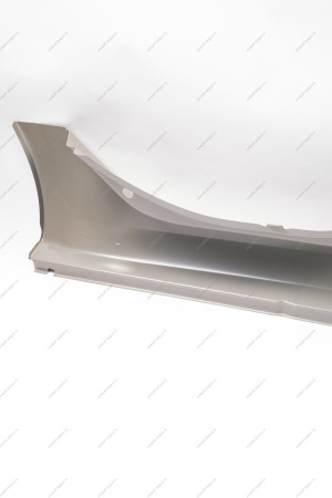 Порог LADA Vesta левый ATB