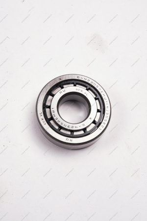 Подшипник LADA Vesta вторичного вала передний КПП 2180 Lada