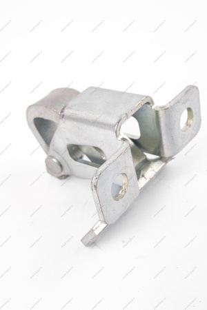 Петля двери задка LADA Largus/Лада Ларгус нижняя Lada