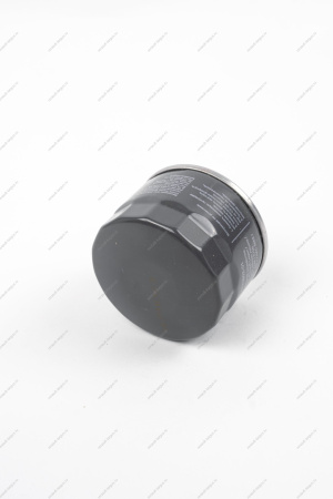 Фильтр LADA Largus/Лада Ларгус/Logan 2014- масляный (LECAR) Lada