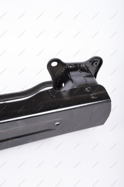 Балка LADA Vesta переднего бампера (усилитель) (металл) Lada